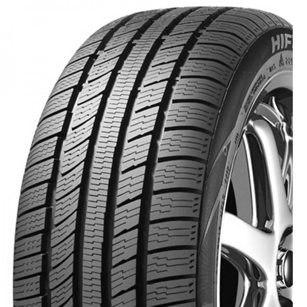 175/65R14 All-Turi 221 82 T